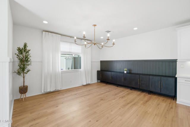 361 Allen Drive, Santa Paula, CA 93060