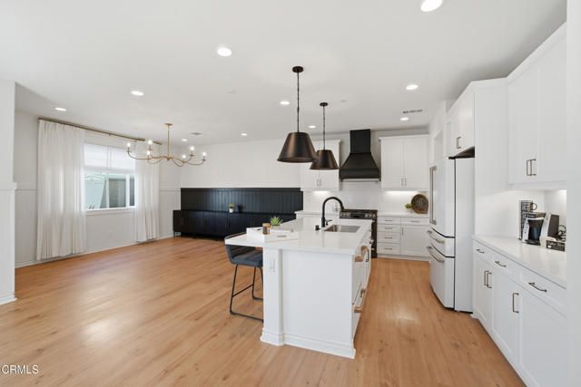 361 Allen Drive, Santa Paula, CA 93060