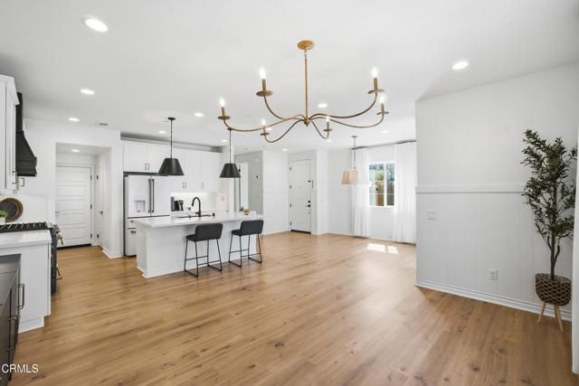 361 Allen Drive, Santa Paula, CA 93060