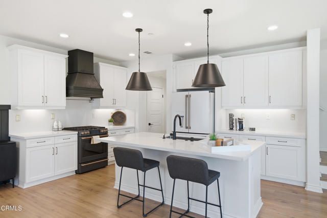 361 Allen Drive, Santa Paula, CA 93060