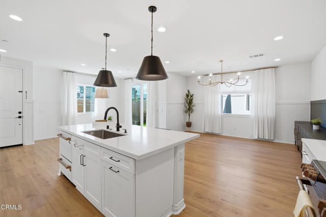 361 Allen Drive, Santa Paula, CA 93060