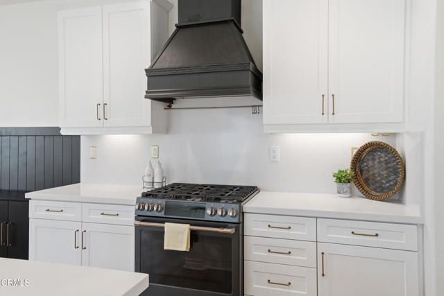 361 Allen Drive, Santa Paula, CA 93060