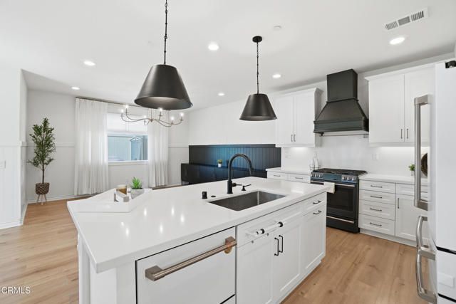 361 Allen Drive, Santa Paula, CA 93060