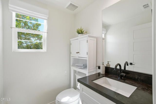 361 Allen Drive, Santa Paula, CA 93060