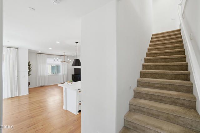 361 Allen Drive, Santa Paula, CA 93060