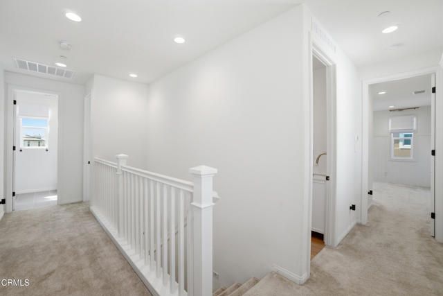 361 Allen Drive, Santa Paula, CA 93060