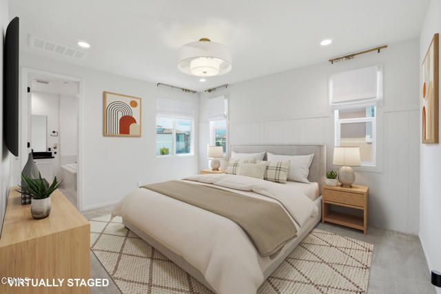 361 Allen Drive, Santa Paula, CA 93060