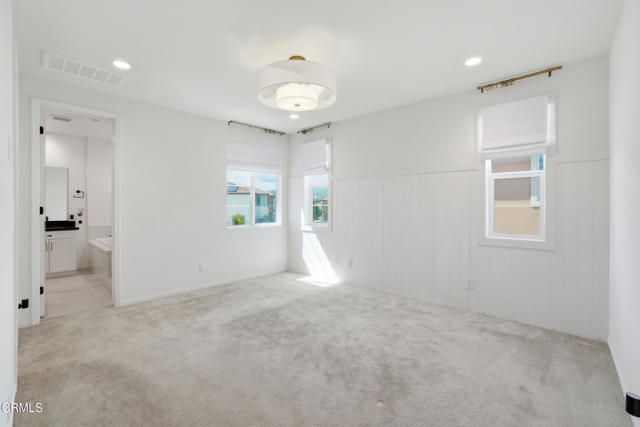 361 Allen Drive, Santa Paula, CA 93060