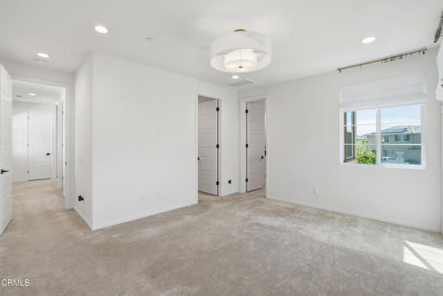 361 Allen Drive, Santa Paula, CA 93060