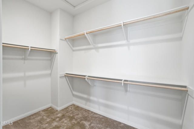 361 Allen Drive, Santa Paula, CA 93060