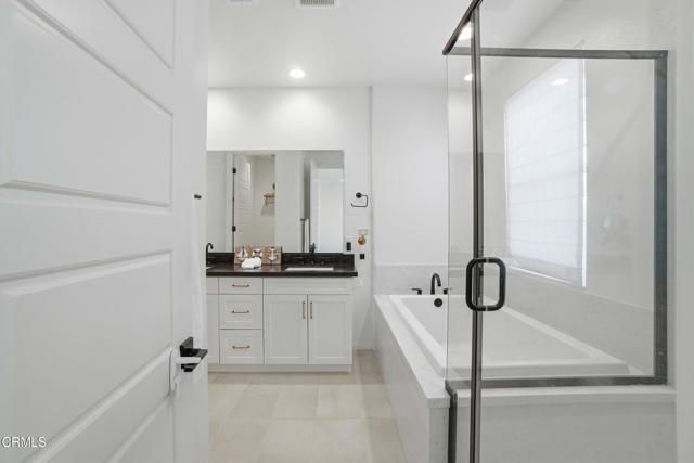 361 Allen Drive, Santa Paula, CA 93060