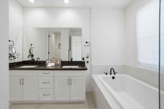 361 Allen Drive, Santa Paula, CA 93060