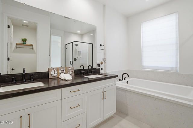 361 Allen Drive, Santa Paula, CA 93060