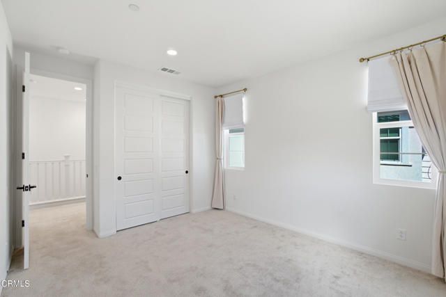 361 Allen Drive, Santa Paula, CA 93060