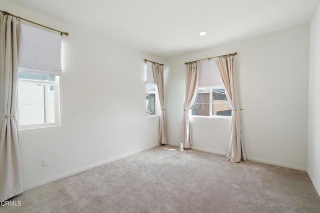 361 Allen Drive, Santa Paula, CA 93060