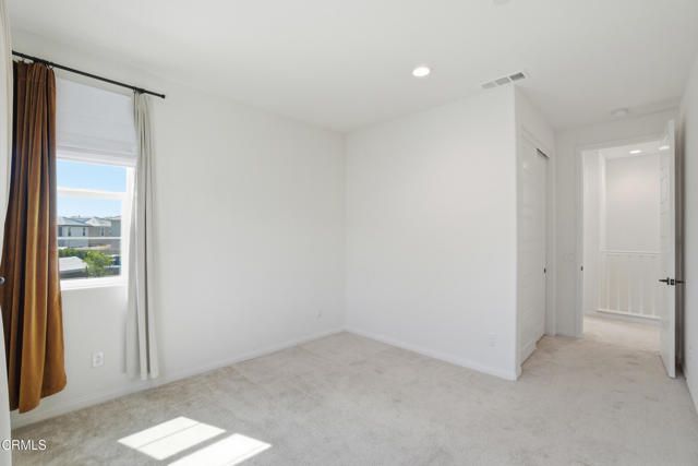 361 Allen Drive, Santa Paula, CA 93060