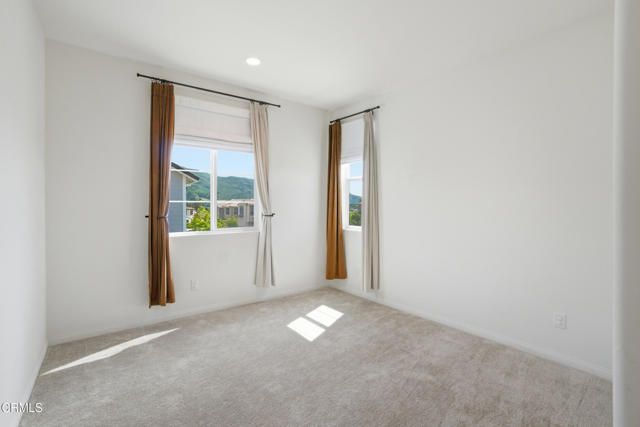 361 Allen Drive, Santa Paula, CA 93060