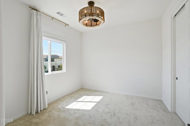 361 Allen Drive, Santa Paula, CA 93060