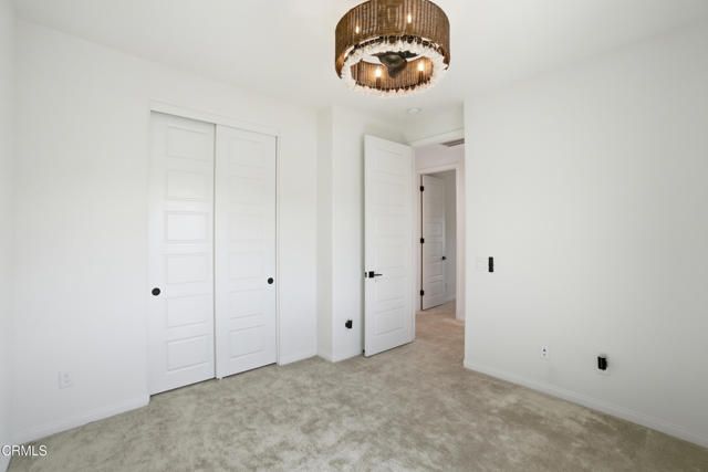 361 Allen Drive, Santa Paula, CA 93060