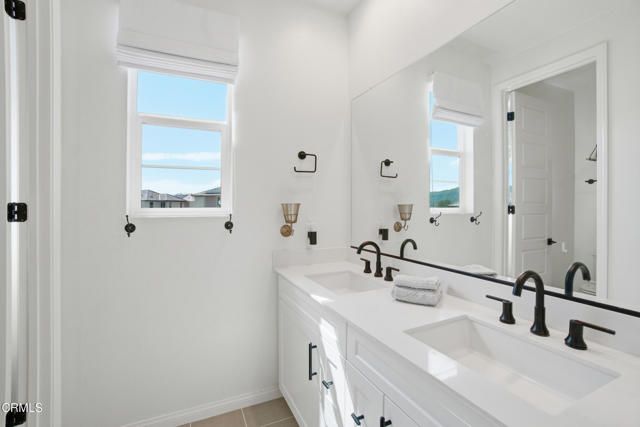 361 Allen Drive, Santa Paula, CA 93060