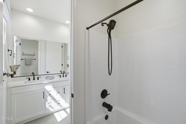 361 Allen Drive, Santa Paula, CA 93060