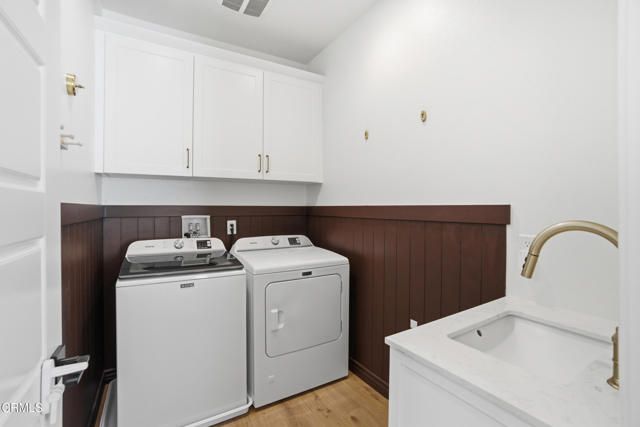 361 Allen Drive, Santa Paula, CA 93060