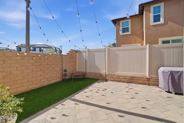 361 Allen Drive, Santa Paula, CA 93060