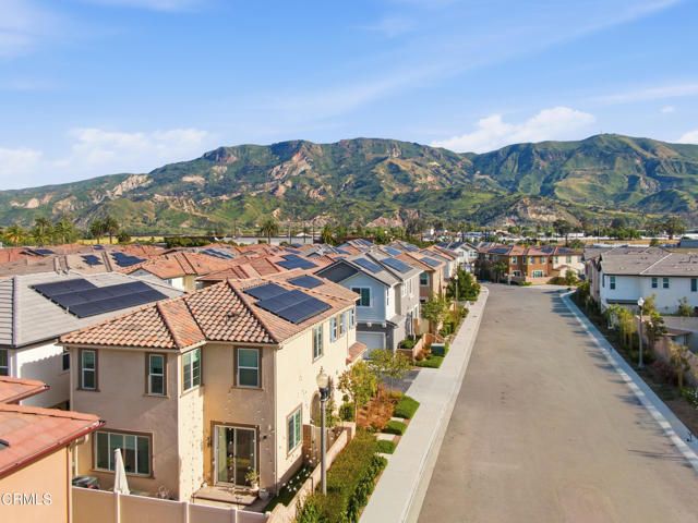 361 Allen Drive, Santa Paula, CA 93060