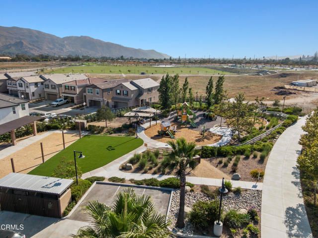361 Allen Drive, Santa Paula, CA 93060
