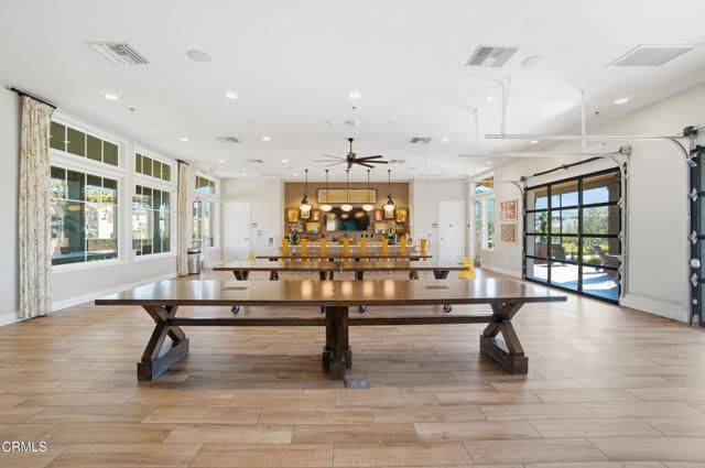 361 Allen Drive, Santa Paula, CA 93060