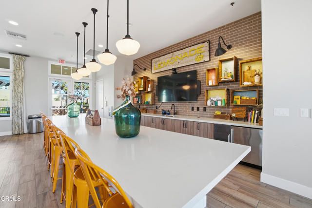 361 Allen Drive, Santa Paula, CA 93060