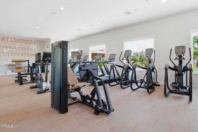 361 Allen Drive, Santa Paula, CA 93060