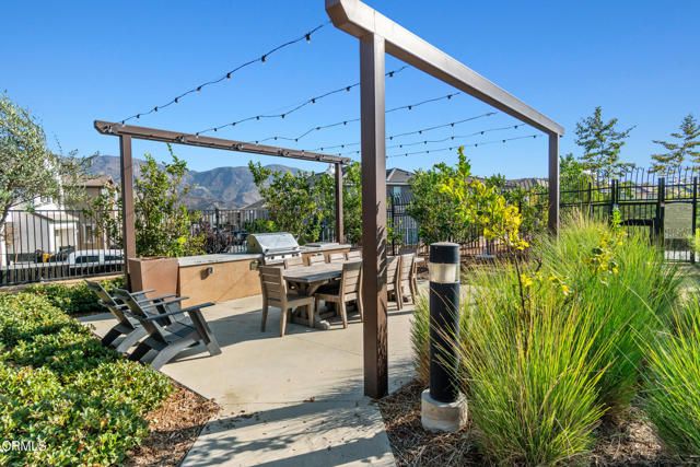 361 Allen Drive, Santa Paula, CA 93060