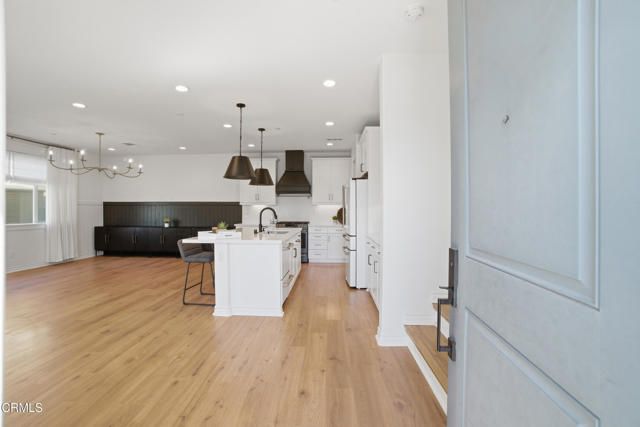 361 Allen Drive, Santa Paula, CA 93060