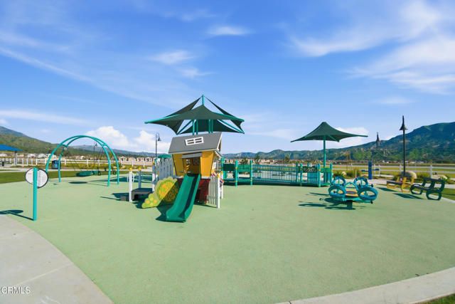 361 Allen Drive, Santa Paula, CA 93060