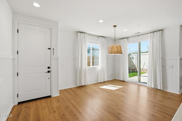 361 Allen Drive, Santa Paula, CA 93060