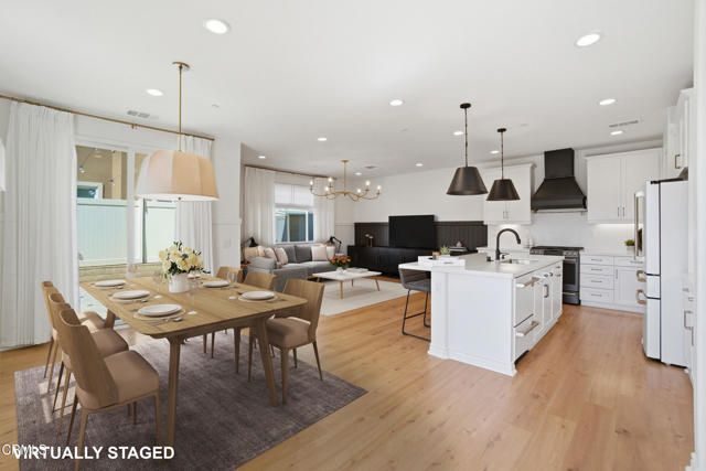 361 Allen Drive, Santa Paula, CA 93060