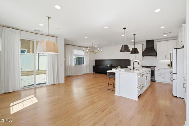 361 Allen Drive, Santa Paula, CA 93060