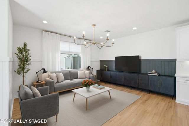 361 Allen Drive, Santa Paula, CA 93060