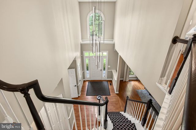 5841 SADDLE DOWNS PL, Centreville, VA 20120