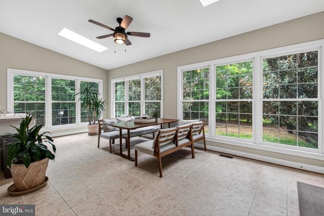 5841 SADDLE DOWNS PL, Centreville, VA 20120