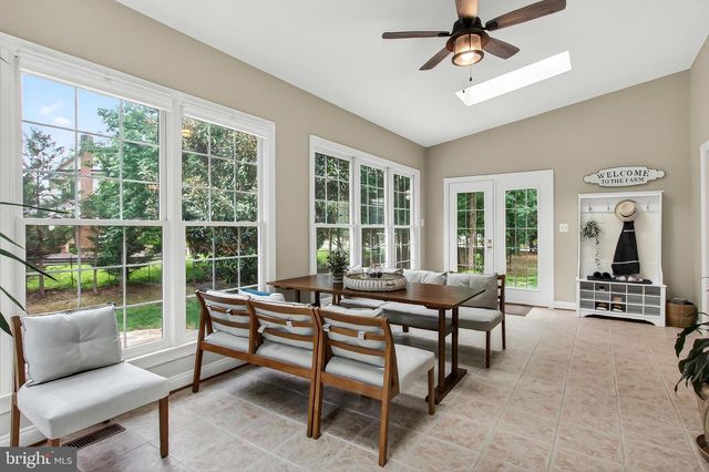 5841 SADDLE DOWNS PL, Centreville, VA 20120