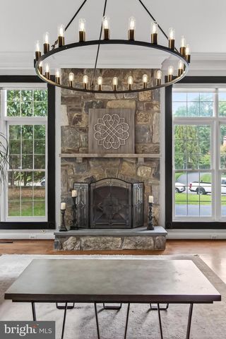 5841 SADDLE DOWNS PL, Centreville, VA 20120