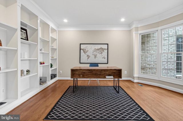 5841 SADDLE DOWNS PL, Centreville, VA 20120