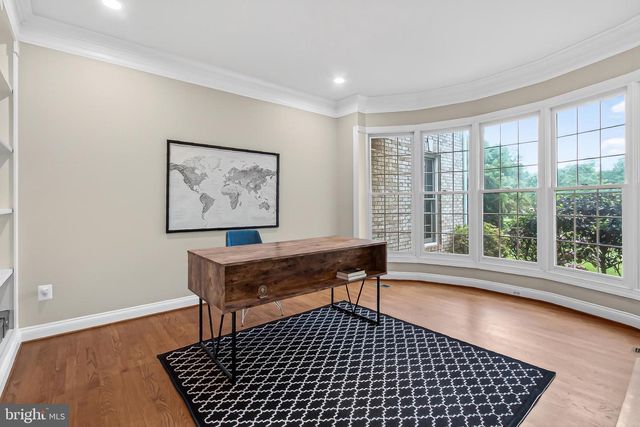5841 SADDLE DOWNS PL, Centreville, VA 20120