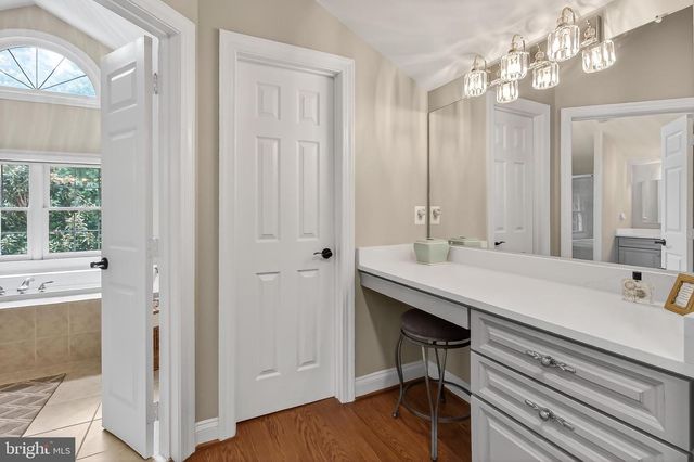 5841 SADDLE DOWNS PL, Centreville, VA 20120