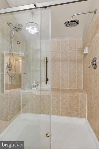 5841 SADDLE DOWNS PL, Centreville, VA 20120