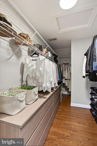 5841 SADDLE DOWNS PL, Centreville, VA 20120