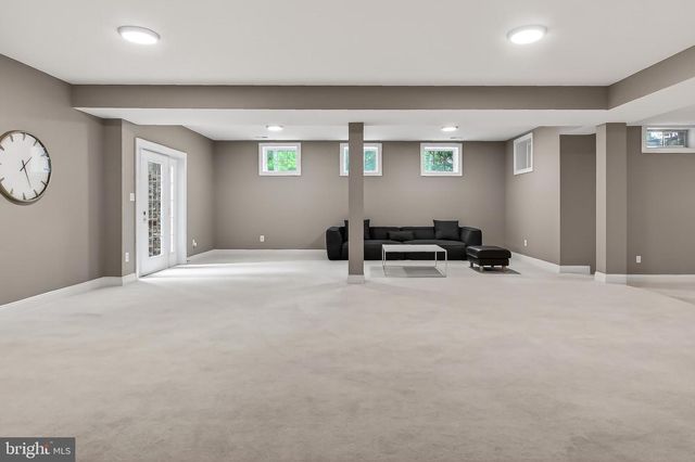 5841 SADDLE DOWNS PL, Centreville, VA 20120