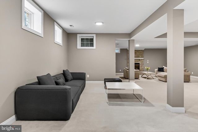 5841 SADDLE DOWNS PL, Centreville, VA 20120
